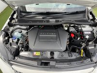 USED 2021 21 PEUGEOT E-2008 50kWh GT Premium SUV 5dr Electric Auto (136 ps) 