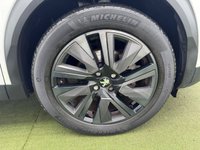 USED 2021 21 PEUGEOT E-2008 50kWh GT Premium SUV 5dr Electric Auto (136 ps) 