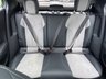 USED 2021 21 PEUGEOT E-2008 50kWh GT Premium SUV 5dr Electric Auto (136 ps) 