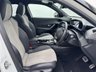 USED 2021 21 PEUGEOT E-2008 50kWh GT Premium SUV 5dr Electric Auto (136 ps) 
