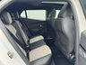 USED 2021 21 PEUGEOT E-2008 50kWh GT Premium SUV 5dr Electric Auto (136 ps) 