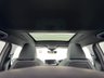 USED 2021 21 PEUGEOT E-2008 50kWh GT Premium SUV 5dr Electric Auto (136 ps) 