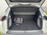 USED 2021 21 PEUGEOT E-2008 50kWh GT Premium SUV 5dr Electric Auto (136 ps) 