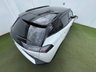 USED 2021 21 PEUGEOT E-2008 50kWh GT Premium SUV 5dr Electric Auto (136 ps) 
