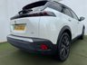 USED 2021 21 PEUGEOT E-2008 50kWh GT Premium SUV 5dr Electric Auto (136 ps) 