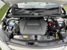 USED 2021 21 PEUGEOT E-2008 50kWh GT Premium SUV 5dr Electric Auto (136 ps) 