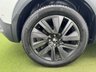 USED 2021 21 PEUGEOT E-2008 50kWh GT Premium SUV 5dr Electric Auto (136 ps) 