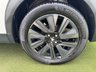 USED 2021 21 PEUGEOT E-2008 50kWh GT Premium SUV 5dr Electric Auto (136 ps) 