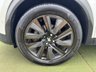 USED 2021 21 PEUGEOT E-2008 50kWh GT Premium SUV 5dr Electric Auto (136 ps) 