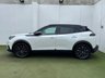 USED 2021 21 PEUGEOT E-2008 50kWh GT Premium SUV 5dr Electric Auto (136 ps) 