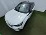 USED 2021 21 PEUGEOT E-2008 50kWh GT Premium SUV 5dr Electric Auto (136 ps) 