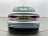USED 2019 19 AUDI A5 2.0 TDI 40 Sport Sportback S Tronic Euro 6 (s/s) 5dr CARPLAY, ALL-LED, LTHR+H/SEATS