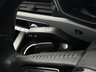 USED 2019 19 AUDI A5 2.0 TDI 40 Sport Sportback S Tronic Euro 6 (s/s) 5dr CARPLAY, ALL-LED, LTHR+H/SEATS