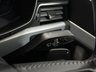 USED 2019 19 AUDI A5 2.0 TDI 40 Sport Sportback S Tronic Euro 6 (s/s) 5dr CARPLAY, ALL-LED, LTHR+H/SEATS