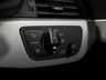 USED 2019 19 AUDI A5 2.0 TDI 40 Sport Sportback S Tronic Euro 6 (s/s) 5dr CARPLAY, ALL-LED, LTHR+H/SEATS