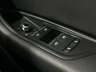 USED 2019 19 AUDI A5 2.0 TDI 40 Sport Sportback S Tronic Euro 6 (s/s) 5dr CARPLAY, ALL-LED, LTHR+H/SEATS