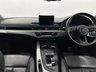 USED 2019 19 AUDI A5 2.0 TDI 40 Sport Sportback S Tronic Euro 6 (s/s) 5dr CARPLAY, ALL-LED, LTHR+H/SEATS