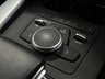 USED 2019 19 AUDI A5 2.0 TDI 40 Sport Sportback S Tronic Euro 6 (s/s) 5dr CARPLAY, ALL-LED, LTHR+H/SEATS