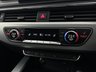 USED 2019 19 AUDI A5 2.0 TDI 40 Sport Sportback S Tronic Euro 6 (s/s) 5dr CARPLAY, ALL-LED, LTHR+H/SEATS