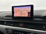USED 2019 19 AUDI A5 2.0 TDI 40 Sport Sportback S Tronic Euro 6 (s/s) 5dr CARPLAY, ALL-LED, LTHR+H/SEATS