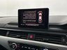 USED 2019 19 AUDI A5 2.0 TDI 40 Sport Sportback S Tronic Euro 6 (s/s) 5dr CARPLAY, ALL-LED, LTHR+H/SEATS
