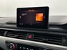 USED 2019 19 AUDI A5 2.0 TDI 40 Sport Sportback S Tronic Euro 6 (s/s) 5dr CARPLAY, ALL-LED, LTHR+H/SEATS