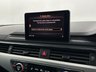 USED 2019 19 AUDI A5 2.0 TDI 40 Sport Sportback S Tronic Euro 6 (s/s) 5dr CARPLAY, ALL-LED, LTHR+H/SEATS