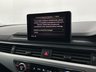 USED 2019 19 AUDI A5 2.0 TDI 40 Sport Sportback S Tronic Euro 6 (s/s) 5dr CARPLAY, ALL-LED, LTHR+H/SEATS