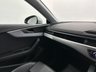 USED 2019 19 AUDI A5 2.0 TDI 40 Sport Sportback S Tronic Euro 6 (s/s) 5dr CARPLAY, ALL-LED, LTHR+H/SEATS