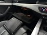 USED 2019 19 AUDI A5 2.0 TDI 40 Sport Sportback S Tronic Euro 6 (s/s) 5dr CARPLAY, ALL-LED, LTHR+H/SEATS