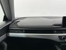 USED 2019 19 AUDI A5 2.0 TDI 40 Sport Sportback S Tronic Euro 6 (s/s) 5dr CARPLAY, ALL-LED, LTHR+H/SEATS