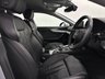 USED 2019 19 AUDI A5 2.0 TDI 40 Sport Sportback S Tronic Euro 6 (s/s) 5dr CARPLAY, ALL-LED, LTHR+H/SEATS