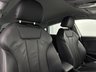 USED 2019 19 AUDI A5 2.0 TDI 40 Sport Sportback S Tronic Euro 6 (s/s) 5dr CARPLAY, ALL-LED, LTHR+H/SEATS