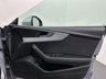 USED 2019 19 AUDI A5 2.0 TDI 40 Sport Sportback S Tronic Euro 6 (s/s) 5dr CARPLAY, ALL-LED, LTHR+H/SEATS
