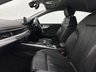 USED 2019 19 AUDI A5 2.0 TDI 40 Sport Sportback S Tronic Euro 6 (s/s) 5dr CARPLAY, ALL-LED, LTHR+H/SEATS