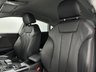 USED 2019 19 AUDI A5 2.0 TDI 40 Sport Sportback S Tronic Euro 6 (s/s) 5dr CARPLAY, ALL-LED, LTHR+H/SEATS