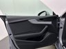 USED 2019 19 AUDI A5 2.0 TDI 40 Sport Sportback S Tronic Euro 6 (s/s) 5dr CARPLAY, ALL-LED, LTHR+H/SEATS