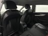 USED 2019 19 AUDI A5 2.0 TDI 40 Sport Sportback S Tronic Euro 6 (s/s) 5dr CARPLAY, ALL-LED, LTHR+H/SEATS
