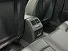 USED 2019 19 AUDI A5 2.0 TDI 40 Sport Sportback S Tronic Euro 6 (s/s) 5dr CARPLAY, ALL-LED, LTHR+H/SEATS