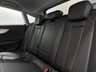 USED 2019 19 AUDI A5 2.0 TDI 40 Sport Sportback S Tronic Euro 6 (s/s) 5dr CARPLAY, ALL-LED, LTHR+H/SEATS