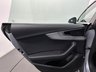 USED 2019 19 AUDI A5 2.0 TDI 40 Sport Sportback S Tronic Euro 6 (s/s) 5dr CARPLAY, ALL-LED, LTHR+H/SEATS