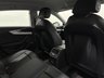 USED 2019 19 AUDI A5 2.0 TDI 40 Sport Sportback S Tronic Euro 6 (s/s) 5dr CARPLAY, ALL-LED, LTHR+H/SEATS