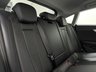 USED 2019 19 AUDI A5 2.0 TDI 40 Sport Sportback S Tronic Euro 6 (s/s) 5dr CARPLAY, ALL-LED, LTHR+H/SEATS