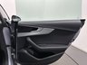 USED 2019 19 AUDI A5 2.0 TDI 40 Sport Sportback S Tronic Euro 6 (s/s) 5dr CARPLAY, ALL-LED, LTHR+H/SEATS