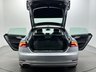 USED 2019 19 AUDI A5 2.0 TDI 40 Sport Sportback S Tronic Euro 6 (s/s) 5dr CARPLAY, ALL-LED, LTHR+H/SEATS