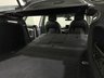 USED 2019 19 AUDI A5 2.0 TDI 40 Sport Sportback S Tronic Euro 6 (s/s) 5dr CARPLAY, ALL-LED, LTHR+H/SEATS