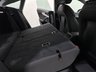 USED 2019 19 AUDI A5 2.0 TDI 40 Sport Sportback S Tronic Euro 6 (s/s) 5dr CARPLAY, ALL-LED, LTHR+H/SEATS
