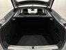 USED 2019 19 AUDI A5 2.0 TDI 40 Sport Sportback S Tronic Euro 6 (s/s) 5dr CARPLAY, ALL-LED, LTHR+H/SEATS