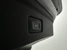 USED 2019 19 AUDI A5 2.0 TDI 40 Sport Sportback S Tronic Euro 6 (s/s) 5dr CARPLAY, ALL-LED, LTHR+H/SEATS
