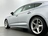USED 2019 19 AUDI A5 2.0 TDI 40 Sport Sportback S Tronic Euro 6 (s/s) 5dr CARPLAY, ALL-LED, LTHR+H/SEATS